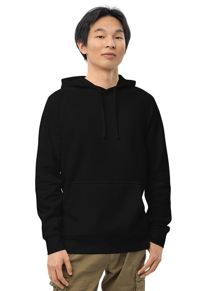 Black 2XL