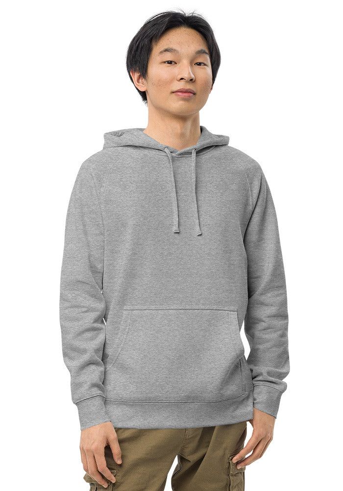 Grey Marle 2XL