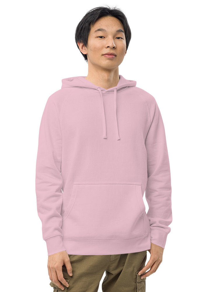 Pink 2XL