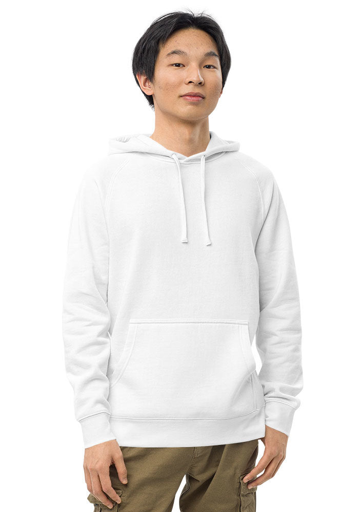 White 2XL