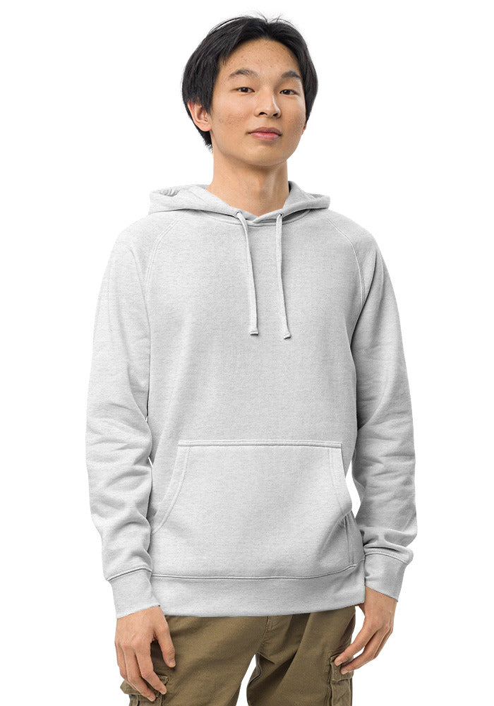 White Marle 2XL