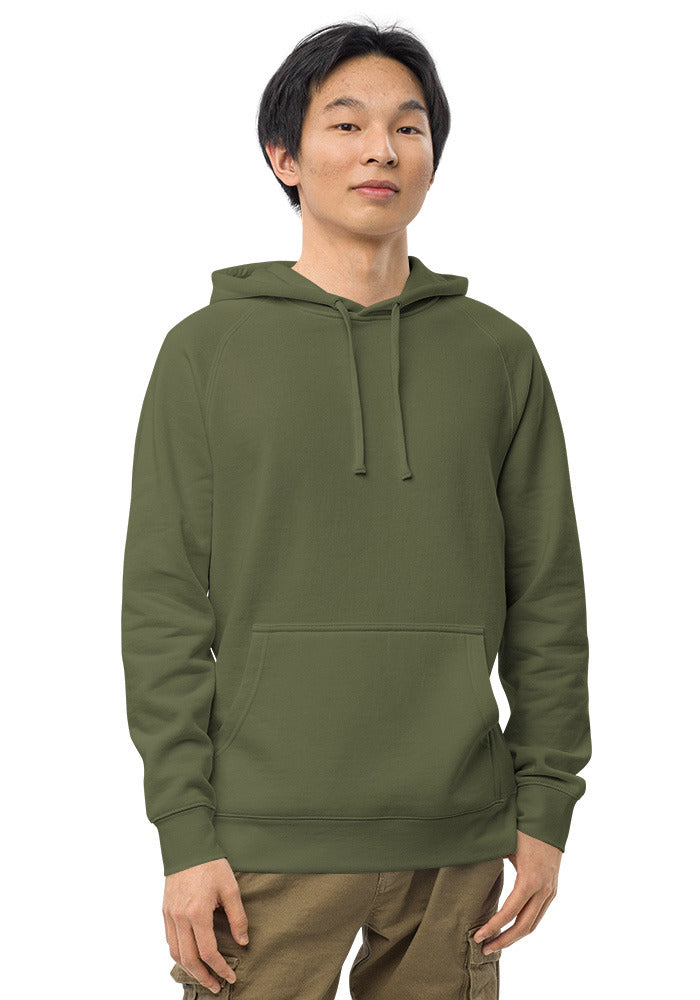 Army 2XL