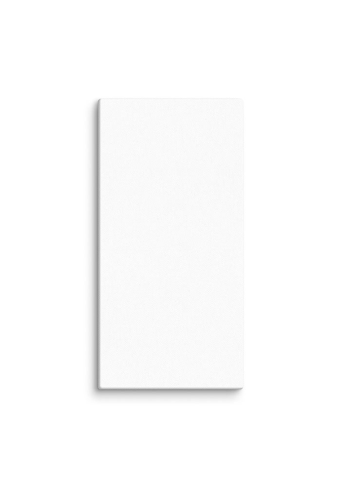 20″×40″