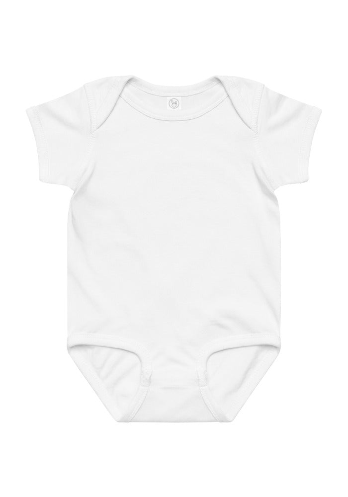 White 6M