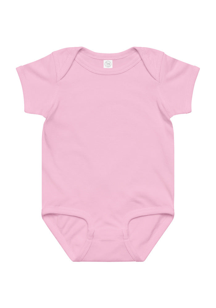 Pink 24M