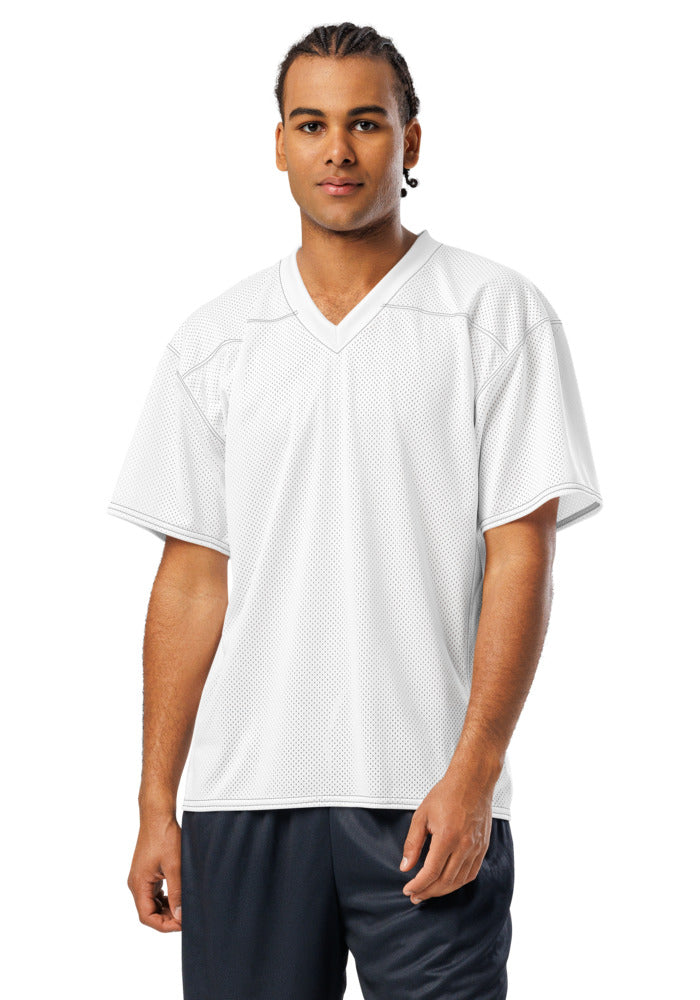 White 2XL