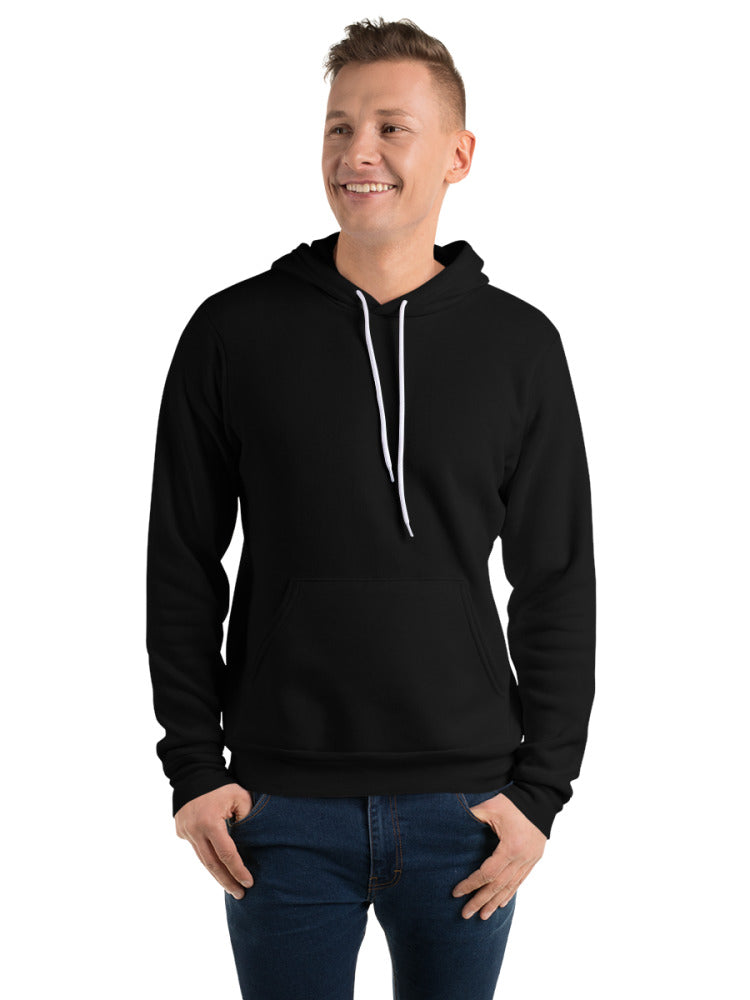 Black XL