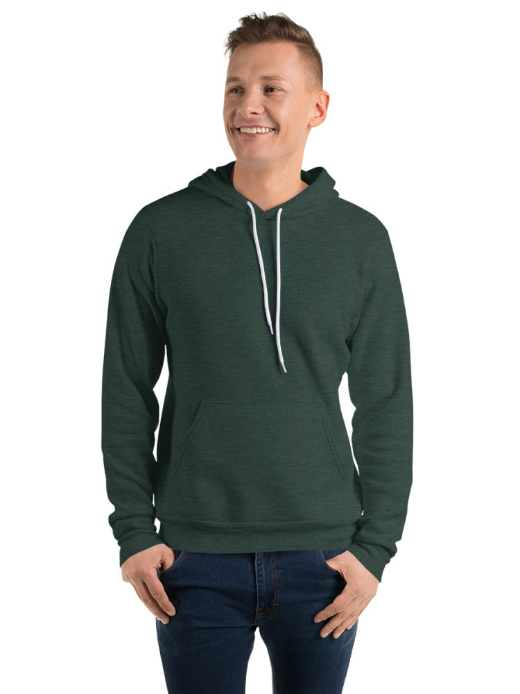 Heather Forest XL